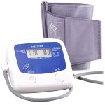 메디텍 MD-650 [5개] 최저가 검색 - 에누리가격비교 메디텍 MD-650 [5개] < 혈압계 < 건강측정,의료기 [에누리 가격비교]