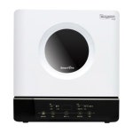쿠쿠전자 CDW-A1210UBS(렌탈)[렌탈] 최저가 쇼핑 정보 - 에누리가격비교 쿠쿠전자 CDW-A1210UBS(렌탈)[렌탈] < 가정용 식기세척기 < 식기세척... 