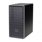 HP 파빌리온 590-P0162KR [본체] 최저가 검색 - 에누리가격비교 HP 파빌리온 590-P0162KR [본체] < 브랜드PC < 데스크탑,미니PC [에누리... 