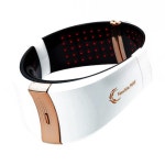 뉴트로지나 파인 페어니스 LED 라이트 마스크 [해외쇼핑] 최저가 쇼핑 정보 - 에누리가격비교 뉴트로지나 파인 페어니스 LED 라이트 마스크... 