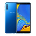 삼성전자 갤럭시A7 2018 64GB (SKT) [보상기변] 최저가 검색 - 에누리가격비교 삼성전자 갤럭시A7 2018 64GB (SKT) [보상기변] < SK텔레콤... 