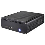 셀텍 IPC J4005 65W SSD [8GB, SSD 480GB] 최저가 검색 - 에누리가격비교 셀텍 IPC J4005 65W SSD [8GB, SSD 480GB] < 완제품 < 데스크탑... 