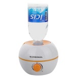 인케이텍 ZJ-208 [2개] 최저가 검색 - 에누리가격비교 인케이텍 ZJ-208 [2개] < 미니형 < 가습기,제습기 [에누리 가격비교]