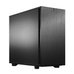 최저가 쇼핑 정보 - 에누리가격비교 쿨러마스터 MasterBox H500P MESH ARGB[화이트] < 미들타워 < PC케이스 [에누리 가격비교]