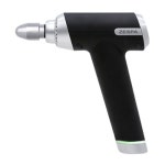 팍스메디 바로케어80 + 바로케어 플러스 세트 최저가 쇼핑 정보 - 에누리가격비교 팍스메디 바로케어80 + 바로케어 플러스 세트 < 마사지건... 