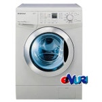 위니아대우 클라쎄 DWD-900WC 최저가 검색 - 에누리가격비교 위니아대우 클라쎄 DWD-900WC < 세탁전용 < 세탁기 [에누리 가격비교]
