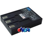 제이원 J1-NB3L 호환 배터리 최저가 검색 - 에누리가격비교 제이원 J1-NB3L 호환 배터리 < 전원,배터리 < 디카용 액세서리 [에누리 가격비교]