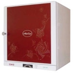 씨코  CCR-707N < 전용냉장고 < 냉장고 [에누리 가격비교]