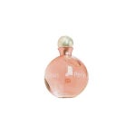 프레데릭엠 펄 드 까레베스 포우먼 [100ml] < 여성용 < 향수 [에누리 가격비교]