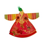 류가네 미니 골드 책갈피 최저가 검색 - 에누리가격비교 류가네 미니 골드 책갈피 < 데스크,책소품 < 다이어리,노트,팬시 [에누리 가격비교]