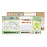 해피머니 지류형 상품권 [5만원 x 1매] 최저가 검색 - 에누리가격비교 해피머니 지류형 상품권 [5만원 x 1매] < 상품권 < 모바일쿠폰,상품권... 