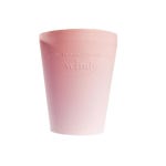 동진 윈디 휴지통 [19x23.5cm] 최저가 검색 - 에누리가격비교 동진 윈디 휴지통 [19x23.5cm] < 휴지통 < 세탁,청소용품 [에누리 가격비교]