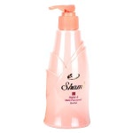 백옥생 샴스 [250ml] 최저가 검색 - 에누리가격비교 백옥생 샴스 [250ml] < 여성청결제 < 바디케어 [에누리 가격비교]