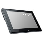 소니 바이오 듀오 11 SVD11215CKB < 2 in 1 < 노트북 [에누리 가격비교]