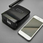 네티스코리아 netis WF2414 최저가 검색 - 에누리가격비교 네티스코리아 netis WF2414 < 유무선공유기 < 공유기,네트워크장비 [에누리... 