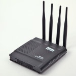 네티스코리아 netis WF2470 최저가 검색 - 에누리가격비교 네티스코리아 netis WF2470 < 유무선공유기 < 공유기,네트워크장비 [에누리... 