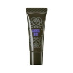 안나수이 립 컬러 탑코트 8ml < 립스틱,틴트 < 색조메이크업 [에누리 가격비교]