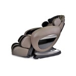 사파머신  SF-A07B < 안마의자 < 안마,찜질기 [에누리 가격비교]