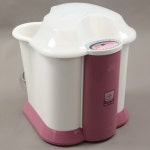 유진메디케어 스펙트라 좌욕기 최저가 검색 - 에누리가격비교 유진메디케어 스펙트라 좌욕기 < 사우나,족욕 < 의료,실버용품 [에누리 가격비교]