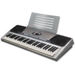 MEIKE XTS-6099 최저가 검색 - 에누리가격비교 MEIKE XTS-6099 < 일렉트릭피아노 < 악기,디지털피아노 [에누리 가격비교]