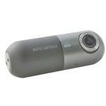히든뷰어 KDsafe K7 (1채널) [64G] 최저가 검색 - 에누리가격비교 히든뷰어 KDsafe K7 (1채널) [64G] < 1채널 < 블랙박스 [에누리 가격비교]