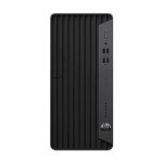 정보 - 에누리가격비교 HP 프로데스크 400 G7 MT 9CY16AV i3-10100 FD[4GB, HDD 1TB] < 브랜드PC < 데스크탑/미니PC [에누리 가격비교]
