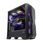 쇼핑 정보 - 에누리가격비교 에누리쓰리고PC 하이엔드용 IY-463[16GB, M2 256GB] < 에누리 표준PC < 데스크탑/미니PC [에누리 가격비교]