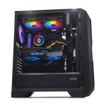 쇼핑 정보 - 에누리가격비교 에누리쓰리고PC 하이엔드용 IY-463[16GB, M2 256GB] < 에누리 표준PC < 데스크탑/미니PC [에누리 가격비교]