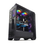 에누리쓰리고PC 하이엔드용 IY-463[16GB, M2... 에누리쓰리고PC 하이엔드용 IY-463[16GB, M2 256GB] < 에누리 표준PC < 데스크탑/미니PC... 