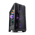 에누리쓰리고PC 하이엔드용 IY-463[16GB, M2... 에누리쓰리고PC 하이엔드용 IY-463[16GB, M2 256GB] < 에누리 표준PC < 데스크탑/미니PC... 