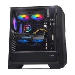 쇼핑 정보 - 에누리가격비교 에누리쓰리고PC 하이엔드용 IY-464[16GB, M2 256GB] < 에누리 표준PC < 데스크탑/미니PC [에누리 가격비교]