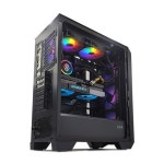 쇼핑 정보 - 에누리가격비교 에누리쓰리고PC 하이엔드용 IY-464[16GB, M2 256GB] < 에누리 표준PC < 데스크탑/미니PC [에누리 가격비교]
