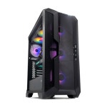 쇼핑 정보 - 에누리가격비교 에누리쓰리고PC 하이엔드용 IY-464[16GB, M2 256GB] < 에누리 표준PC < 데스크탑/미니PC [에누리 가격비교]