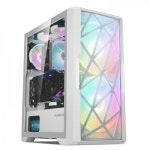 에누리표준PC 하이엔드용 MJ-65  [R7-3700X/32G/500G+2T/5700/700W] [본체] 최저가 검색 - 에누리가격비교 에누리표준PC 하이엔드용... 