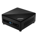 쇼핑 정보 - 에누리가격비교 MSI Cubi 5 i5-10210U NVMe M.2[8GB, M2 128GB] < 미니PC(완제품) < 데스크탑,미니PC [에누리 가격비교]
