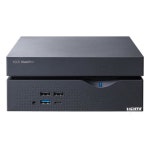 최저가 검색 - 에누리가격비교 인텔 NUC Kits NUC10i3FNH NVMe M.2 [32GB, M2 250GB] < 완제품 < 데스크탑,미니PC [에누리 가격비교]