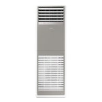 쇼핑 정보 - 에누리가격비교 삼성전자 비스포크 AP145TSPPHH6S[기본설치비 포함(지방)] < 냉난방 < 에어컨/냉난방기 [에누리 가격비교]