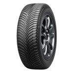 ㄴ미쉐린 | 타이어/휠 최저가 검색 - 에누리 가격비교