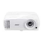 에이서 H6810 [해외쇼핑] 최저가 검색 - 에누리가격비교 에이서 H6810 [해외쇼핑] < 홈시어터용 < 프로젝터,스크린 [에누리 가격비교]