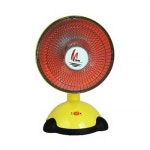 홍진테크 사파이어 SF-MINI6 최저가 쇼핑 정보 - 에누리가격비교 홍진테크 사파이어 SF-MINI6 < 히터 < 보일러/온수기/난방가전 [에누리... 