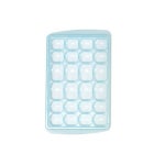 베베락 아이스 톡톡 (소) [1개] 최저가 쇼핑 정보 - 에누리가격비교 베베락 아이스 톡톡 (소) [1개] < 이유식기 < 젖병,이유식기 [에누리 가격비교]