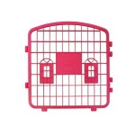 애견산업 아몬스 꿈꾸는 울타리(대) 6P 최저가 쇼핑 정보 - 에누리가격비교 애견산업 아몬스 꿈꾸는 울타리(대) 6P < 리빙/실내 < 강아지용품... 