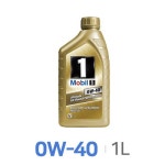 골드 0W-40[1L x 1개] 최저가 검색 - 에누리가격비교 골드 0W-40[1L x 1개]