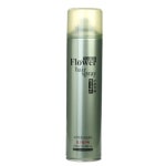  꽃의향기 초강력 헤어 스프레이 300ml[1개] 최저가 쇼핑 정보 - 에누리가격비교  꽃의향기 초강력 헤어 스프레이 300ml[1개] < 스프레이/왁스... 