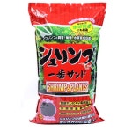 GEX 쉬림프&수초 소일 [8kg] 최저가 검색 - 에누리가격비교 GEX 쉬림프&수초 소일 [8kg] < 관상어용품 < 반려동물용품 [에누리 가격비교]