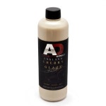 오토브라이트다이렉트 체리 글레이즈 [500ml] 최저가 검색 - 에누리가격비교 오토브라이트다이렉트 체리 글레이즈 [500ml] < 광택,코팅 < 세차... 