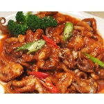 650g[1개] 최저가 쇼핑 정보 - 에누리가격비교 얼짱양념쭈꾸미 얼짱 양념 쭈꾸미 매운맛 650g[1개] < 오징어/낙지/문어 < 수산물 [에누리 가격비교]