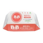 보령메디앙스 B&B 세탁비누 유아의류 카모마일 200g[5개] 최저가 쇼핑 정보 - 에누리가격비교 보령메디앙스 B&B 세탁비누 유아의류 카모마일... 