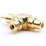 라이트컴 Coms RCA T형 젠더 M-Fx2 (G9058) 최저가 쇼핑 정보 - 에누리가격비교 라이트컴 Coms RCA T형 젠더 M-Fx2 (G9058) < 변환/젠더... 