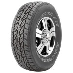 별도] 최저가 쇼핑 정보 - 에누리가격비교 브리지스톤 듀얼러 A/T 694 (235/70R16)[장착비 별도] < 그외 제조사 < 타이어,에어컴프레서... 